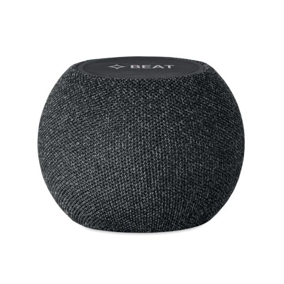 LISTOO, Enceinte sans fil 15W