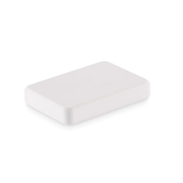 KLEINPOW, Powerbank 5000 mAh