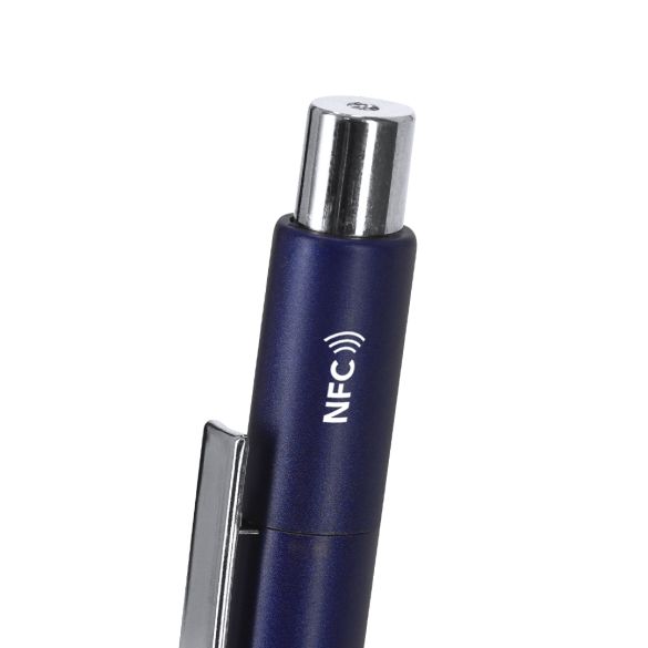 Stylo NFC Pindar