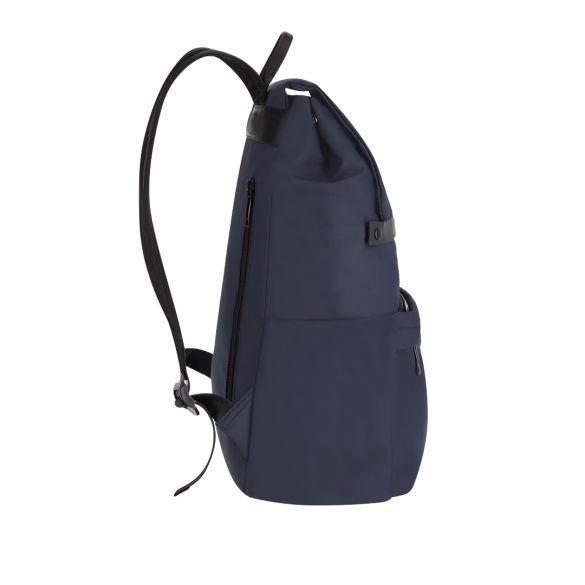 Sac à Dos Salkey