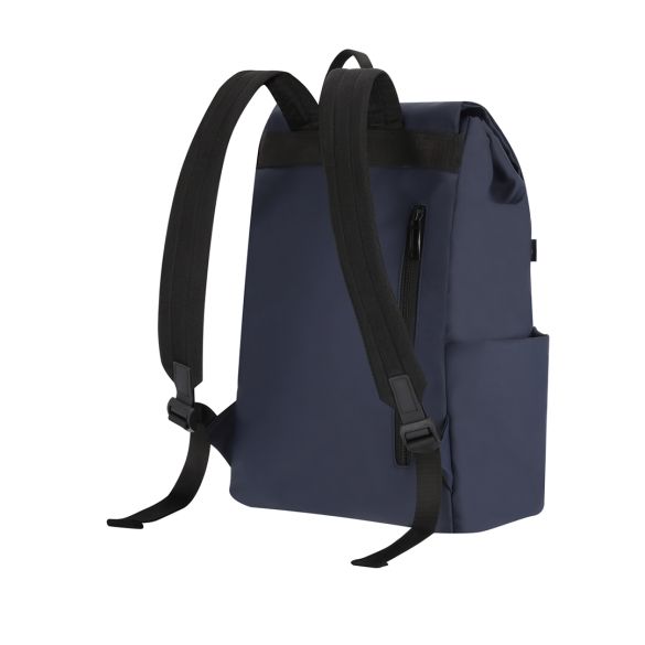 Sac à Dos Salkey