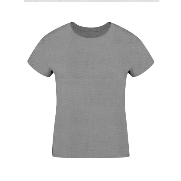 T-Shirt Femme Couleur Seiyo