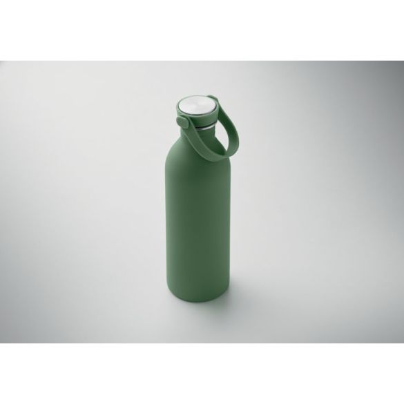 SVALUR, Bouteille simple paroi 500 ml