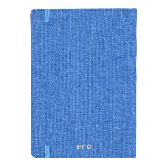 Agenda Nudels