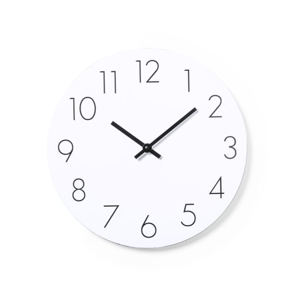 Pendule Kajim
