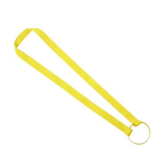 Lanyard Porte Verre Frinly