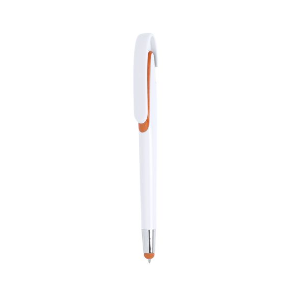 Stylet Bille Zalem