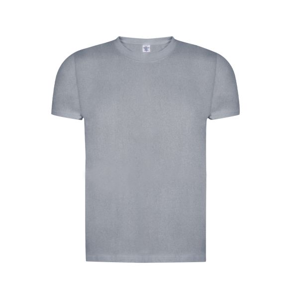 T-Shirt Adulte "keya" Organic Color