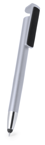 Stylo Support Finex