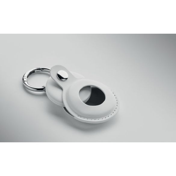 LIFEMATE IN PU CASE, Localisateur sans fil