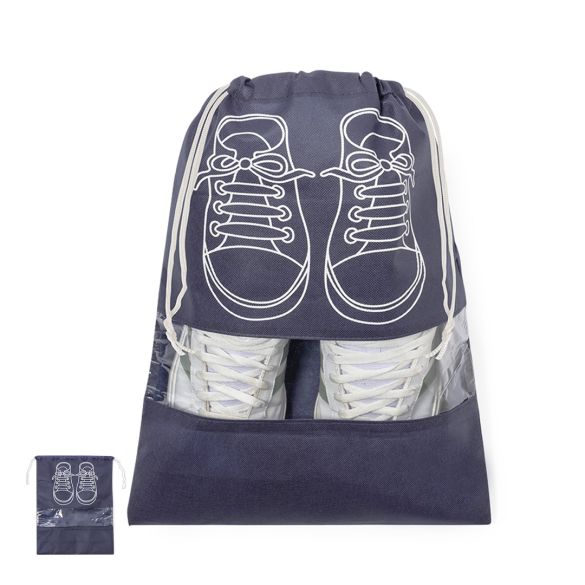 Sac à Chaussures Cyde