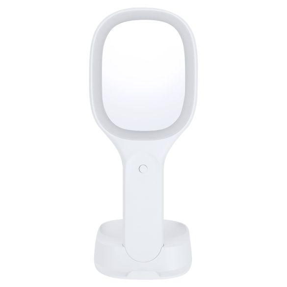 Miroir Multifonction Marchox