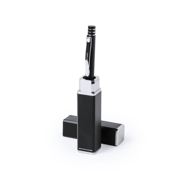 Stylo Samber