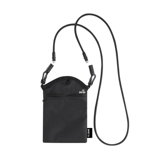 Fourre-Tout Welinton