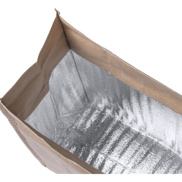 Sac Thermique Laral