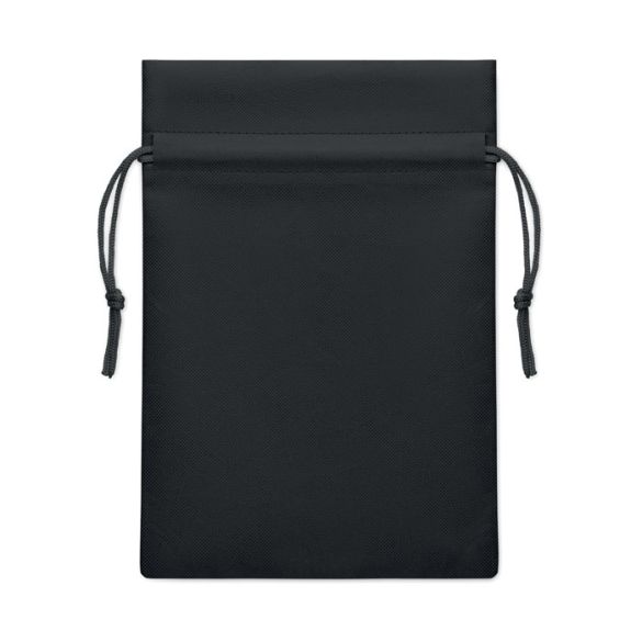 OKURIMONO, Petite pochette cadeau en RPET