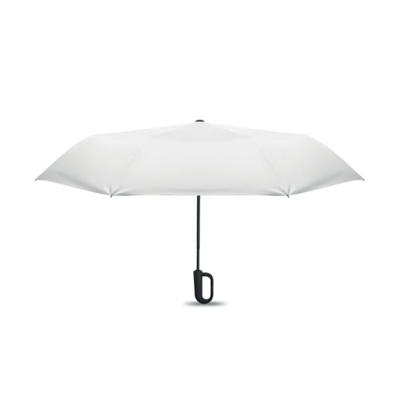 UMKRAB, Parapluie tempête 21 pouces