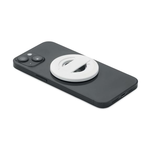 DOSENUNO, Support téléphone décapsuleur