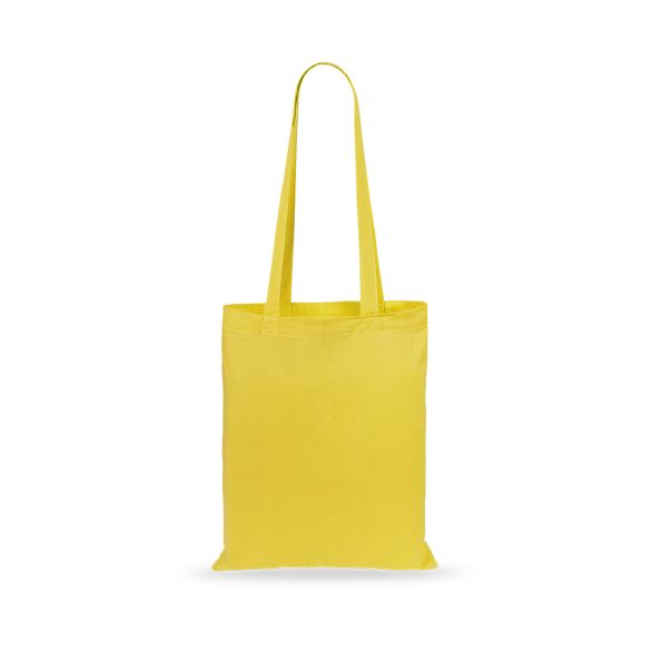 Totebag 105gr "Blerm"