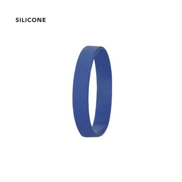 Bracelet Flatten
