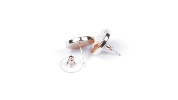 Boucles d'Oreille Drems