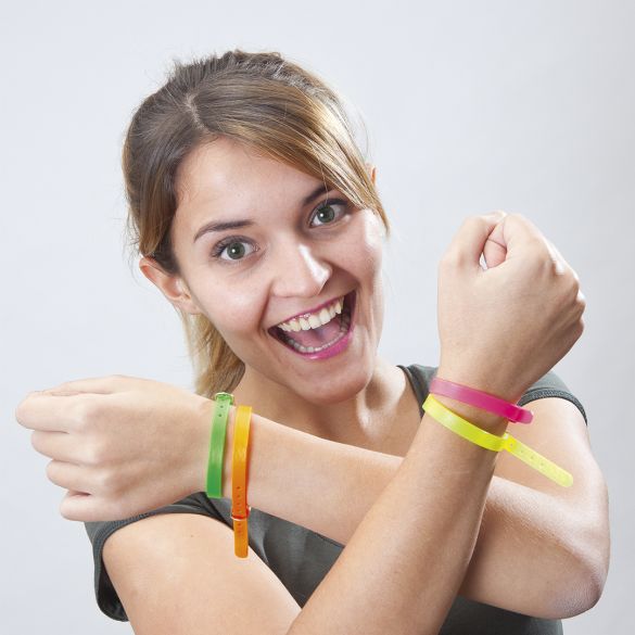 Bracelet Tonis