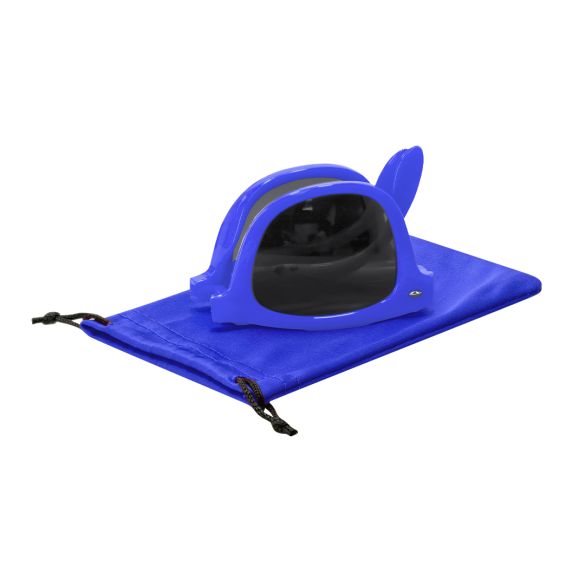 Lunettes de Soleil Lyron