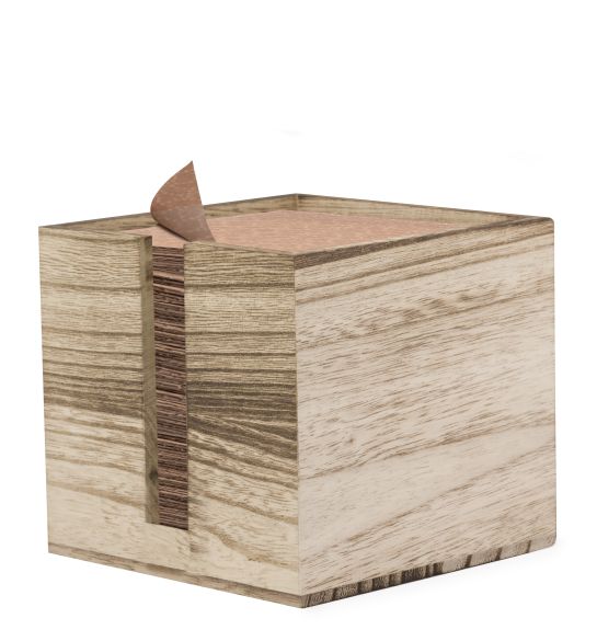Porte-Serviettes Yingo