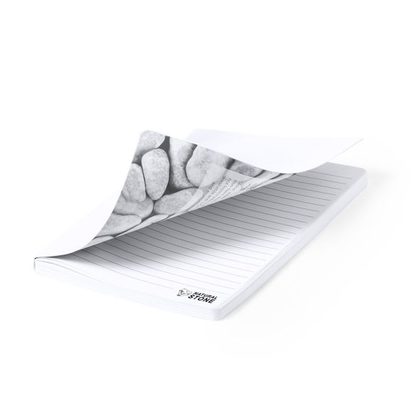 Cahier Quantum