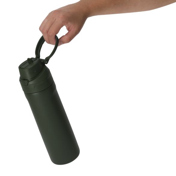 Bidon Thermique Ninivek