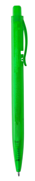Stylo Dafnel
