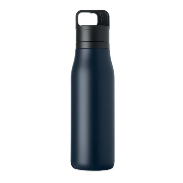 EMPIRE, Bouteille double paroi 500ml