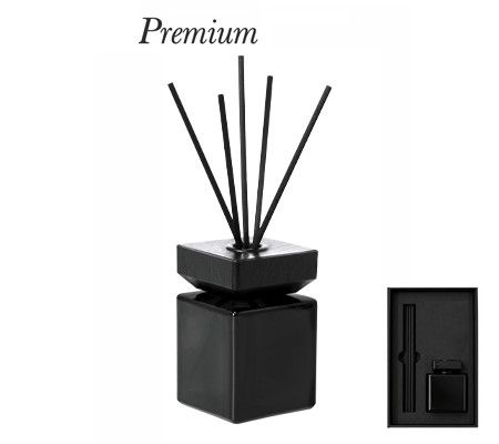 Diffuseur Aromatique Avelia