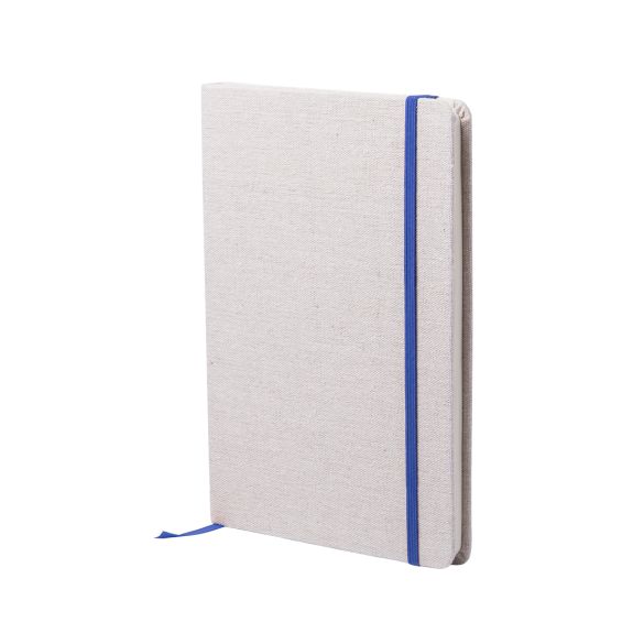Bloc Notes Telmak
