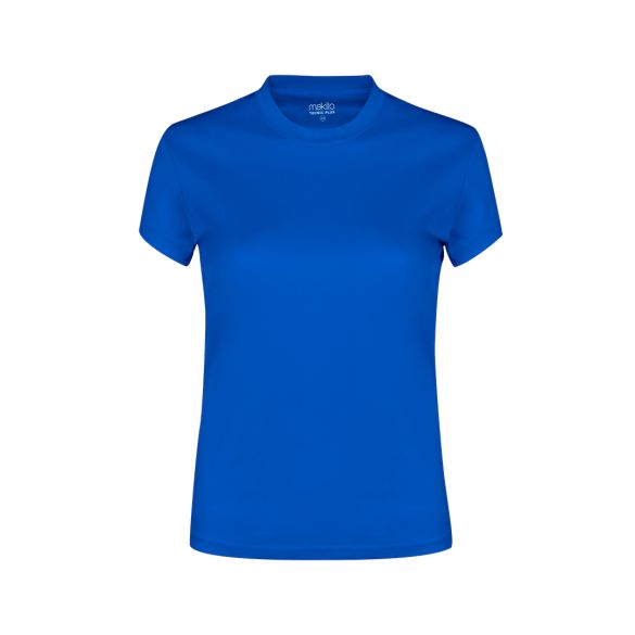 T-Shirt Enfant Tecnic Plus