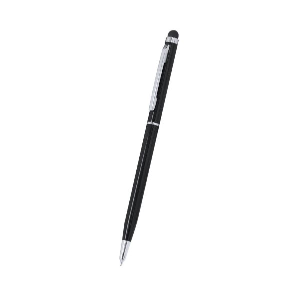 Stylet Bille Winker