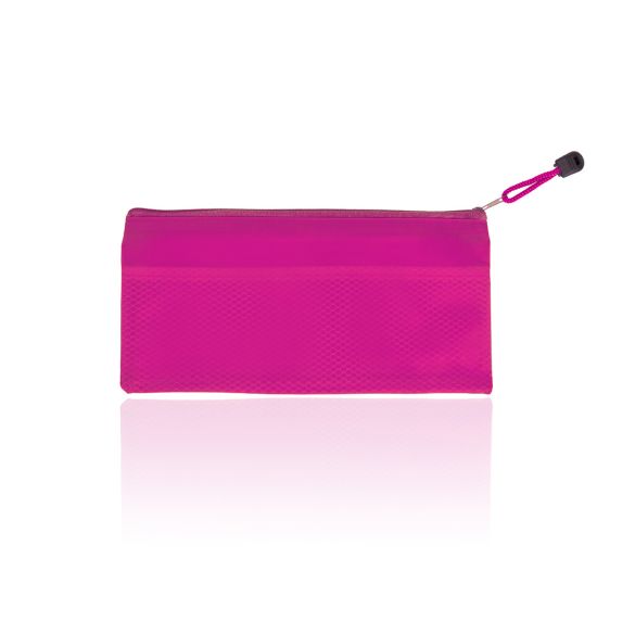 Trousse Latber