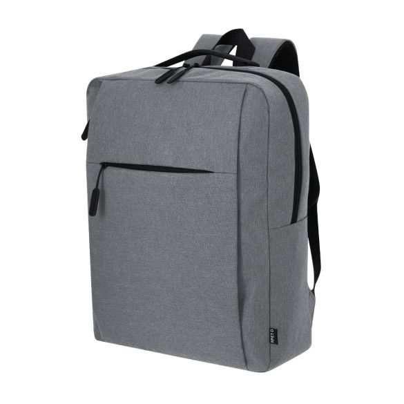 Sac à Dos Maxtry