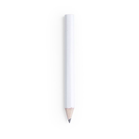 Crayon Ramsy