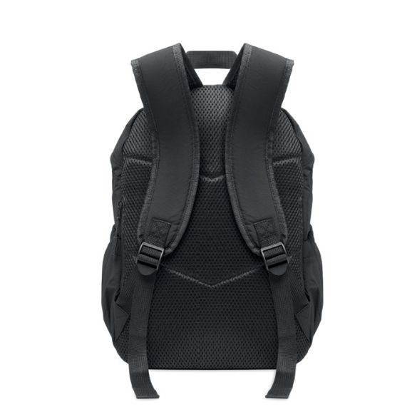 NEXUS, Sac à dos en nylon ripstop 10L