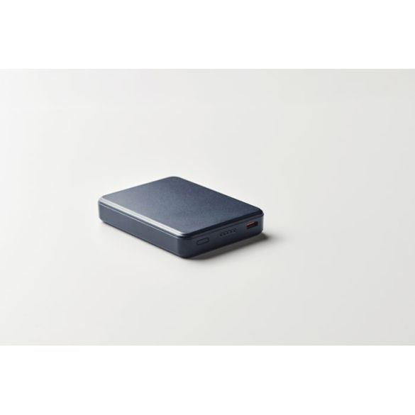 KLEINPOW, Powerbank 5000 mAh
