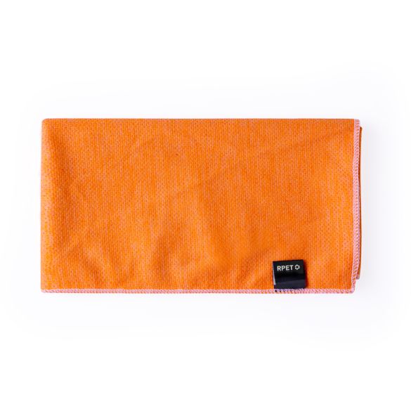 Serviette Absorbante Guds