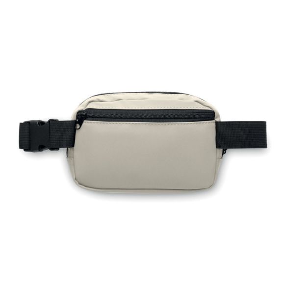KOROVIN WAIST, Sac banane en polyester 210D
