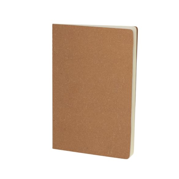 Cahier Atrex