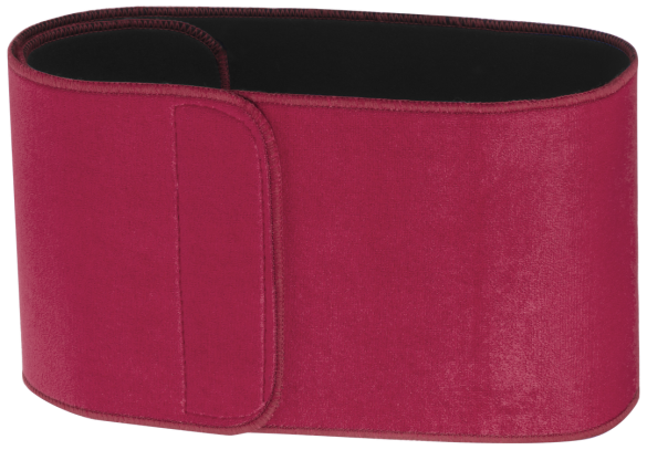 Ceinture Lombaire Visser
