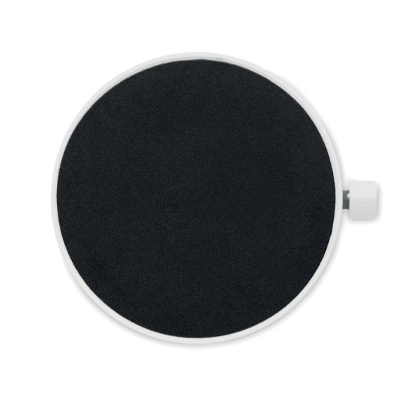 MAGPHONE, Support magnétique téléphone