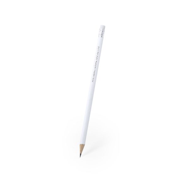 Crayon Antibacterienne Sukon