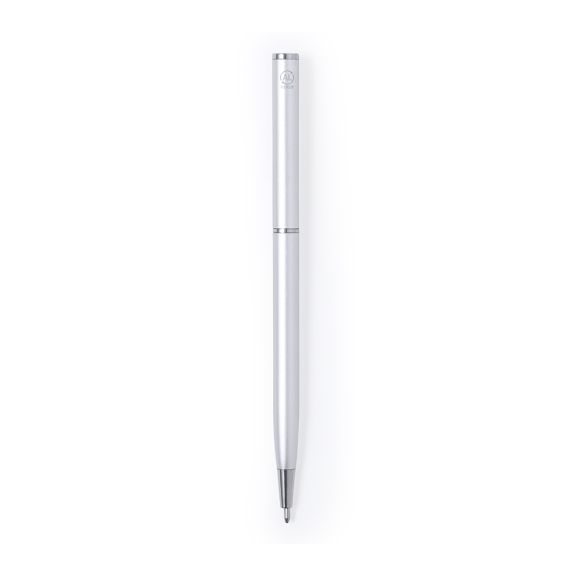 Stylo Reist