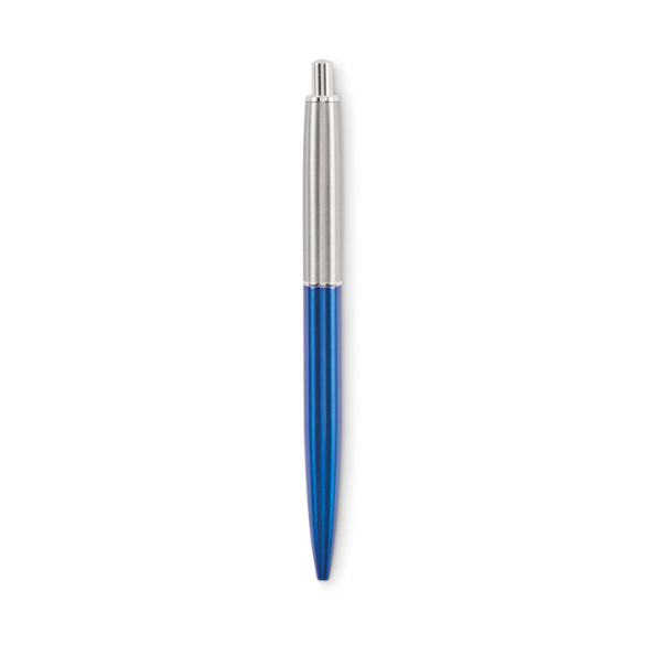 GRAZ COLOUR, Stylo avec boîte