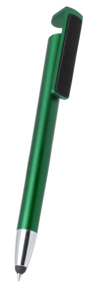Stylo Support Finex